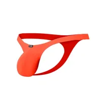 c4mspxbul04-thong-bulge-plus-tangerine-3701705102927-cl3701705102927.jpg