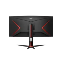 monitor-aoc-cu34g2xp-bk-ultrawide-quad-hd-34-s55259406-bbs55259406.jpg