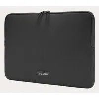 laptop-case-tucano-bfc21314-bk-black-14-s55313830-bbs55313830.jpg