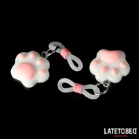 nipple-clamps-with-kitty-paw-8436615009688-cl8436615009688.jpg