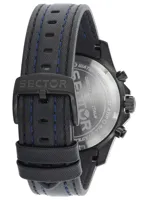 sector-mod-s-99-wwr3251577003-wwr3251577003.jpg