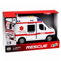 Karetka-Pogotowia-Ambulans-Nosze-Naped-Swiatla-Dzwieki-Biala-1-10__1308480__1200.jpg