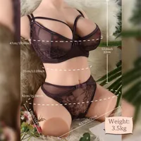 vera-realistic-male-masturbator-325-kgs-sq-ma20044-clsq-ma20044.jpg