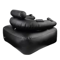 inflatable-bdsm-sofa-total-domination-r2856-clr2856.jpg
