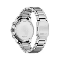 men-s-watch-citizen-ca4500-91e-o-44-mm-s72112654-bbs72112654.jpg