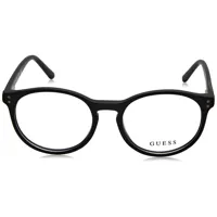 men-spectacle-frame-guess-gu8266-49002-multicolour-s72125493-bbs72125493.jpg