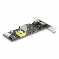 usb-cable-startech-pr22gip-network-card-black-s55300503-bbs55300503.jpg