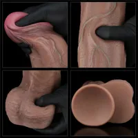 dual-layered-dildo-13-cock-xxl-lo-lv411064-cllo-lv411064.jpg