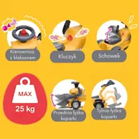 FALK-Chodzik-Jezdzik-Koparka-Marcel-z-Przyczepka__1265243__1200.jpg