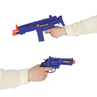 Zestaw-policyjny-malego-policjanta-pistolet-karabin-maska-kajdanki-akcesoria-policyjne__1229672__1200.jpg