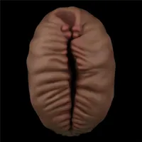 masturbator-aliens-pie-2-lo-lv351032-cllo-lv351032.jpg
