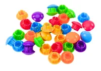 Puzzle-Obrazkowe-Kolorowe-Przyciski-Do-Uzupelniania-12-Obrazkow__1207476__1200.jpg