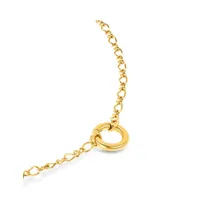 ladies-necklace-one-jewels-ojnmg02-golden-s72140776-bbs72140776.jpg