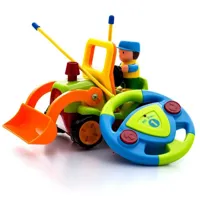 KOPARKA-ZDALNIE-STEROWANA-MELODIA-SWIATLO-PILOT__1091638__1200.jpg