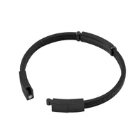men-s-bracelet-police-peagb0079203-black-s72136923-bbs72136923.jpg