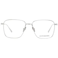 men-spectacle-frame-scotch-soda-ss2005-55430-s7287537-bbs7287537.jpg