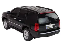 Auto-Cadillac-Escalade-RC-Czarny-Swiatla-Dzwiek-1-16__904672__1200.jpg