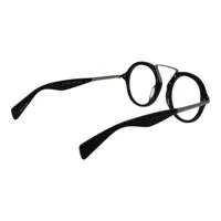 men-spectacle-frame-yohji-yamamoto-yy1017-49613-s72125584-bbs72125584.jpg