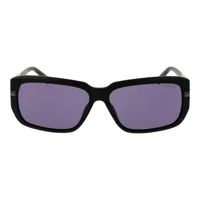 men-s-sunglasses-guess-gu00090-6002y-black-s72125209-bbs72125209.jpg