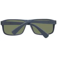 unisex-sunglasses-serengeti-9056-61-s7252790-bbs7252790.jpg