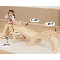 VIGA-Drewniana-Drabinka-Pikler-Trojkat-Wspinaczkowy-Montessori__1299792__1200.jpg
