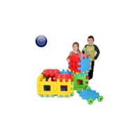 WOOPIE-Klocki-Edukacyjne-Wafle-Ogrodzenie-Domek__1259813__1200.jpg