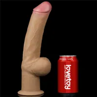 dual-layered-dildo-12-lo-lv411033-cllo-lv411033.jpg