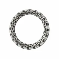 men-s-ring-albert-m-wsox00560s-24-s7284755-bbs7284755.jpg