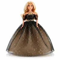 WOOPIE-ROYAL-Lalka-Lily-30-cm-Dlugie-Blond-Wlosy-Czarna-Suknia-Balowa__1294060__1200.jpg