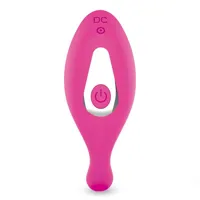 plitz-panty-stimulator-with-remote-control-usb-lt-180-cllt-180.jpg