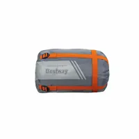 bestway-sleeping-bag-polyester-temperature-3-8-degrees-230x80x60-cm-camping-68103-d1400913-bbd1400913.jpg