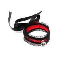 satin-look-collar-r8125-clr8125.jpg
