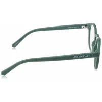 men-spectacle-frame-gant-ga3282-50097-s72127553-bbs72127553.jpg