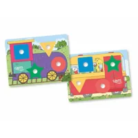 baby-toy-cayro-screw-s2436545-bbs2436545.jpg