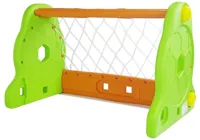 Bramka-Pilkarska-Dla-Dzieci-Zielono-Pomaranczowa__1059795__1200.jpg