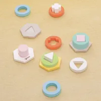 CLASSIC-WORLD-Sorter-Montessori-Ksztaltow-i-Kolorow-Ukladanka-Wieza__1258161__1200.jpg