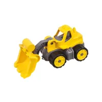 BIG-Power-Worker-Mini-Ladowarka-Samochod-do-Piasku__1258779__1200.jpg