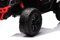 AUTO-NA-AKUMULATOR-DLA-DZIECKA-BUGGY-CAN-AM-4-200W-24V-MP4-PILOT-EVA-SKORA-LED__1063608__1200.jpg
