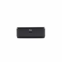 usb-hub-i-tec-tb4dualdpdockpdpro-black-s55275750-bbs55275750.jpg