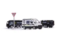 Transporter-samolot-3-auta-policja__1068791__1200.jpg