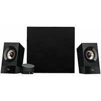 pc-speakers-logitech-z533-m0811077-bbm0811077.jpg