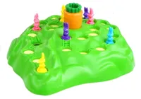 Gra-Rodzinna-Kroliki-Funny-Bunny-Wyscig-Po-Marchew__1146572__1200.jpg