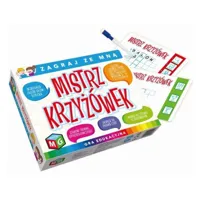 GRA-EDUKACYJNA-MISTRZ-KRZYZOWEK-HASLA-15-PLANSZ__1091575__1200.jpg