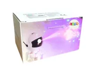 Projektor-Astronauta-Z-Gwiazda-LED-USB-Pilot-Sterujacy__1126102__1200.jpg
