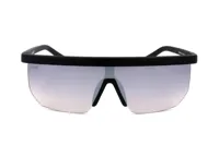 web-sunglasses-mod-we0221-matte-black-wwwe0221-02c-58-16-125-wwwe0221-02c-58-16-125.jpg