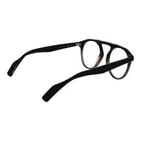 men-spectacle-frame-yohji-yamamoto-yy1027-50621-s72125078-bbs72125078.jpg