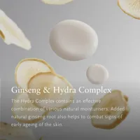 moisturising-lotion-rituals-homme-250-ml-s05114242-bbs05114242.jpg