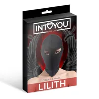 lilith-incognito-mask-with-opening-in-the-eyes-black-ib-626-clib-626.jpg