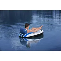inflatable-wheel-bestway-rapid-rider-o-135-cm-d1400271-bbd1400271.jpg