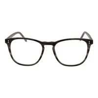 men-spectacle-frame-hackett-london-heb291-52951-s72128159-bbs72128159.jpg